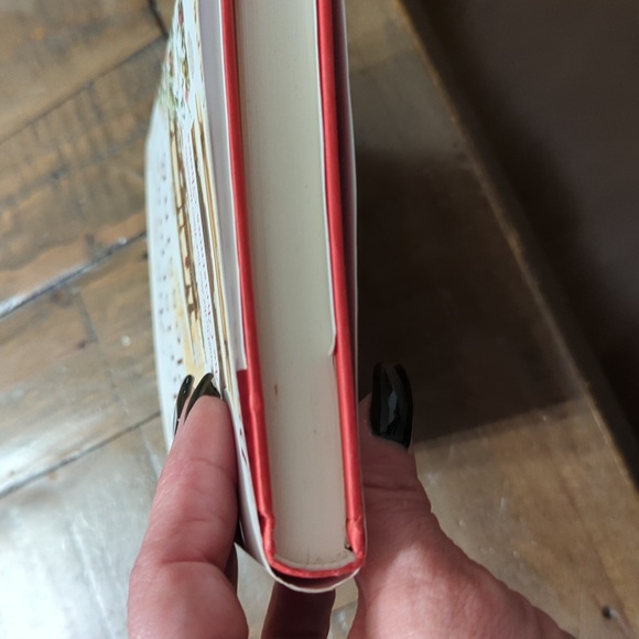 Christmas Book BUNDLE 3 AND SAVE - Picture 8 of 10